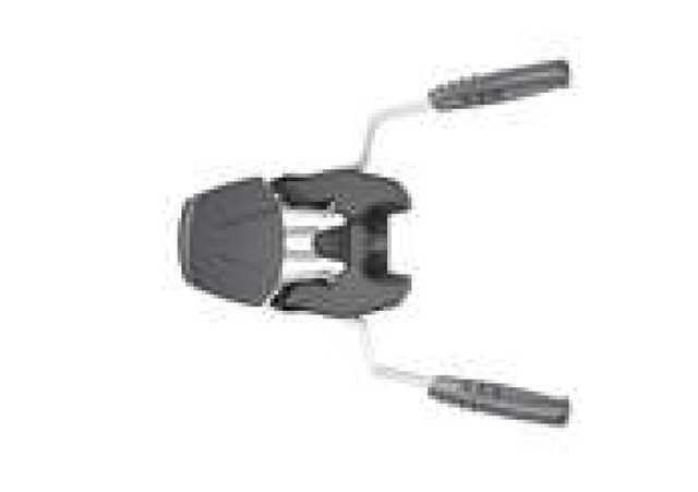 SL BRAKE FS 115 [L]